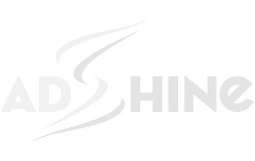 ADSHINE PRO